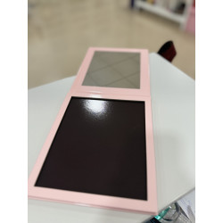 Paleta Magnética Miyo 2