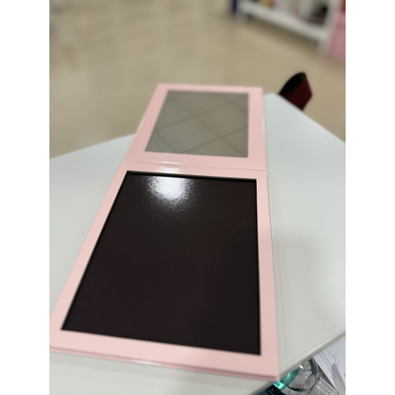 Paleta Magnética Miyo