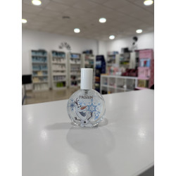Colonia Frozen  Olaf