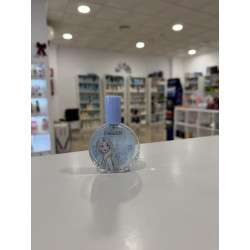 Colonia Frozen Elsa
