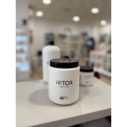 Mascarilla ohtox 1000ml