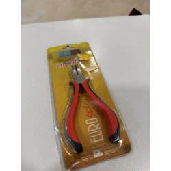 Alicate especial para extensiones