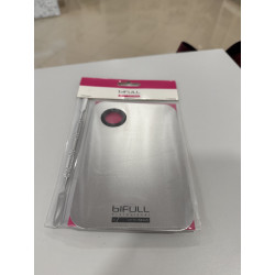 Paleta de mezclas para nail art y maquillaje