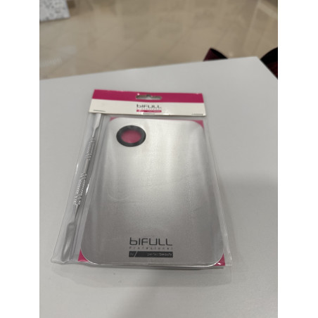 Paleta de mezclas para nail art y maquillaje