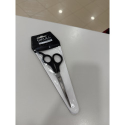 Tijera de academia 5,5"