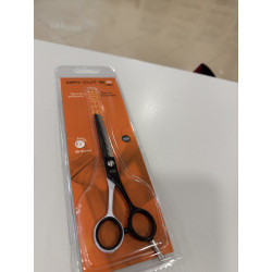 Tijera defilar 5,5"