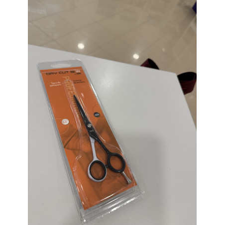 Tijera de corte 5,5"