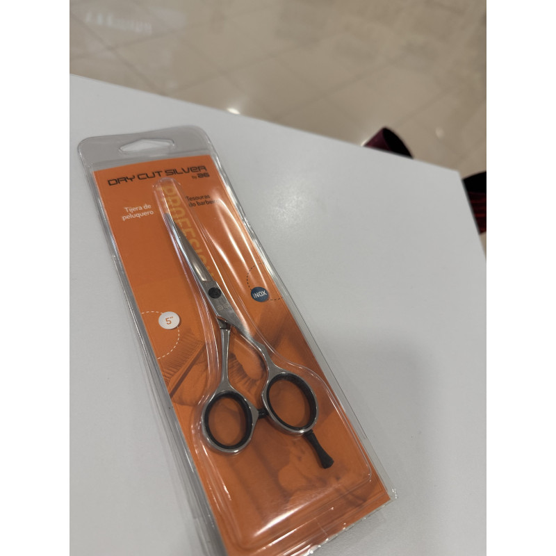 Tijera de corte 5"