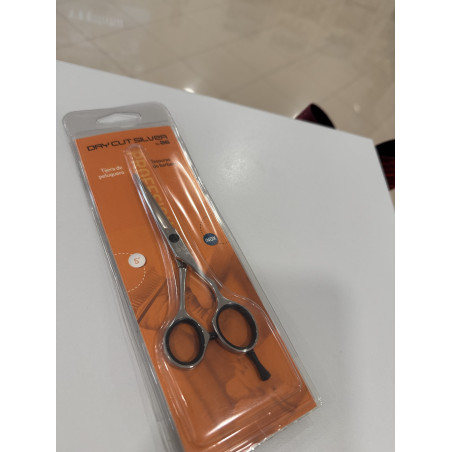 Tijera de corte 5"