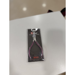 Alicate para uñas