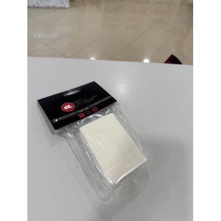 Esponjas de Maquillaje 4unds triángulo