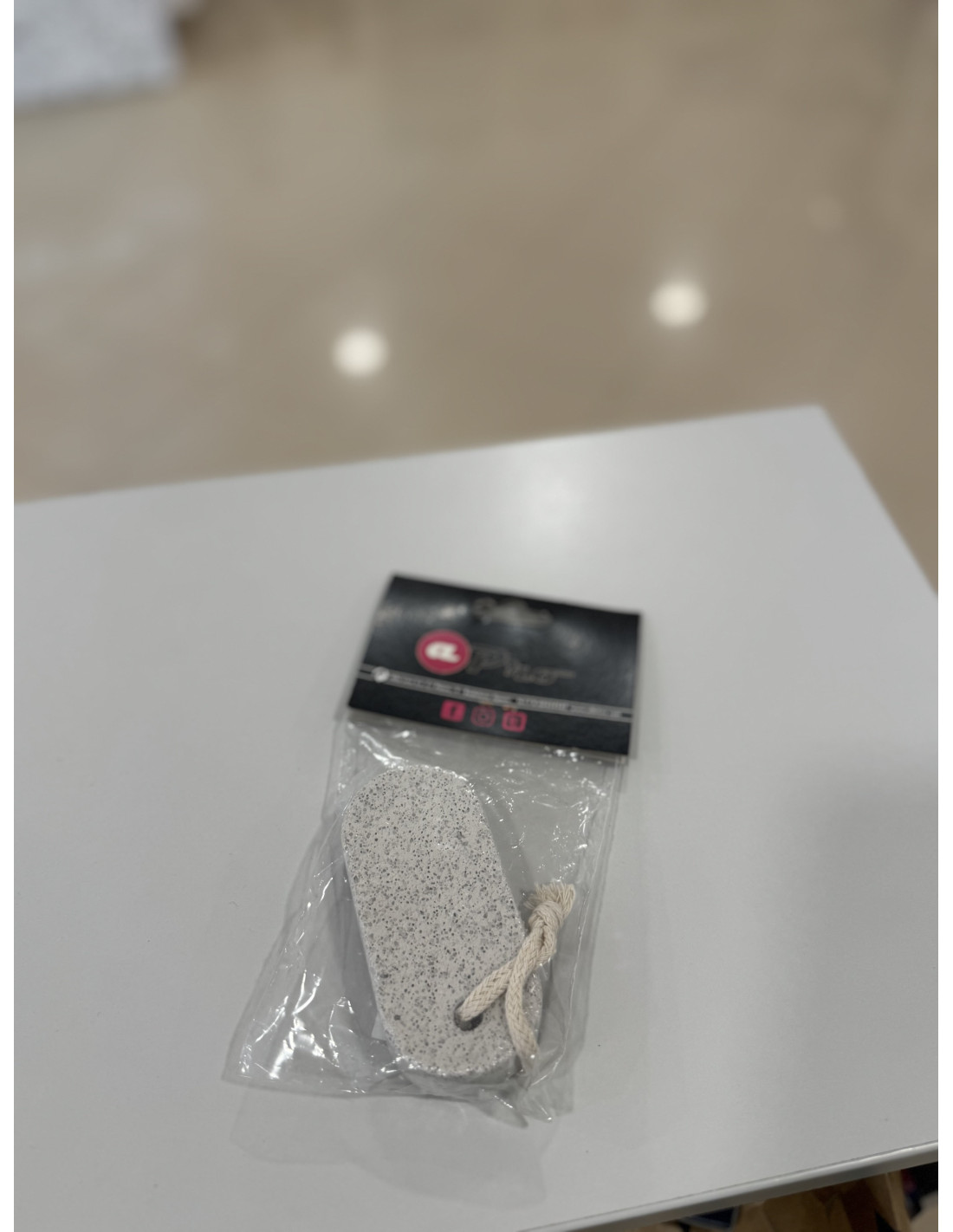 Mapei Ultracolor Plus 145 Saco De 2 Kg | Ceramic Connection