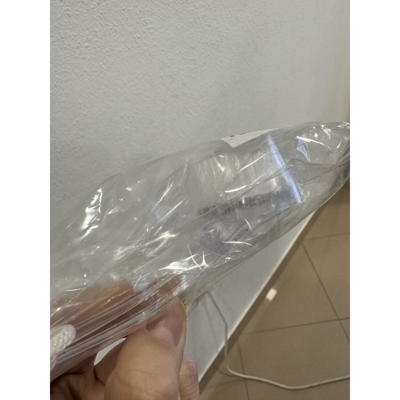 Cepillo limpieza Facial