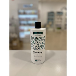 Champú Re-Balance Design Look 1L