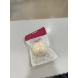 Esponja Konjac para cara