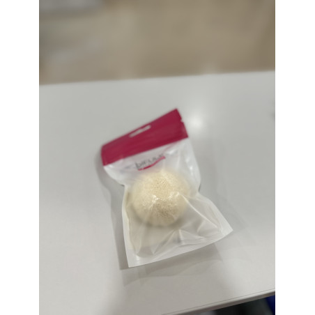 Esponja Konjac para cara Esponja Konjac para cara