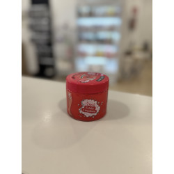 Exfoliante Sandía Corporal