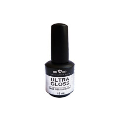Ultra Gloss 15 ml