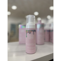 Espuma Facial Limpiadora Body Boom