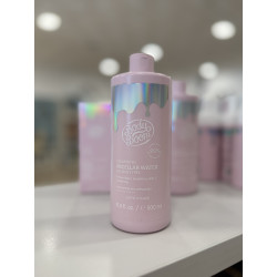 Agua Micelar Body Boom 500ml