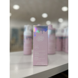 Crema Facial hidratante piel Mixta Body Boom