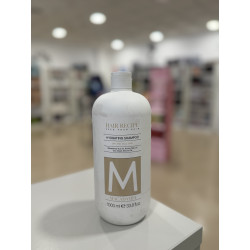 Champú Macadamia Maxy Look 1L