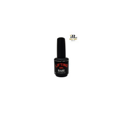 Base Lifting Gel 15ml