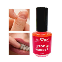 Stop Morder 15ml