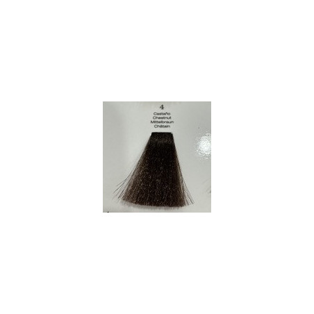 Tinte Keyra n4 100ml
