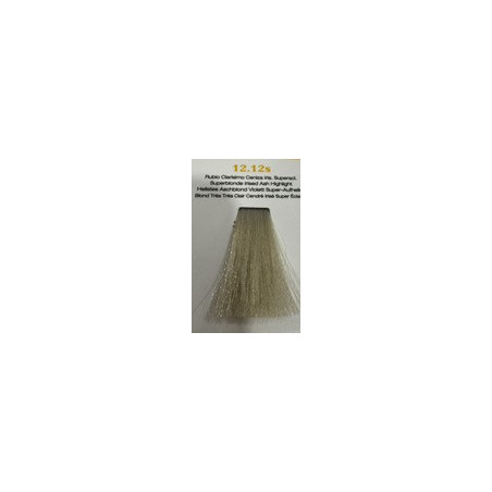 Tinte Keyra n12.12S 100ml