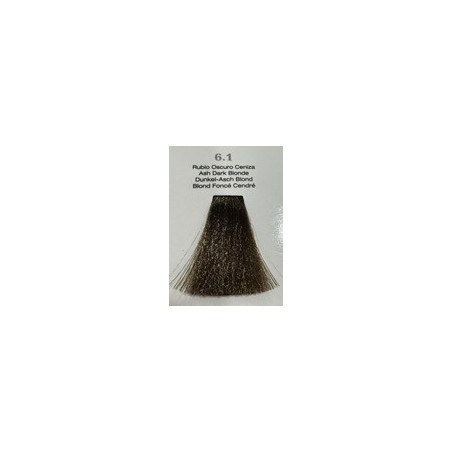 Tinte Keyra n6.1 100ml