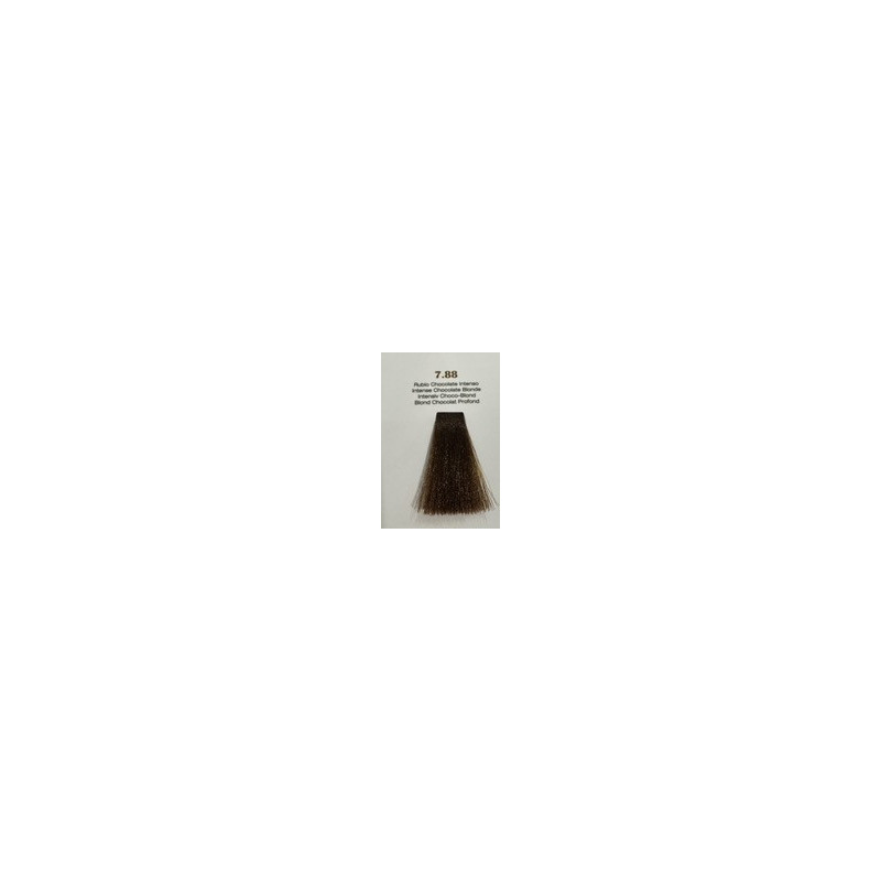 Tinte Keyra n7.88 100ml