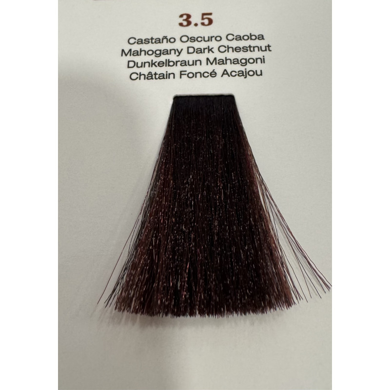 Tinte Keira n3.5 100ml