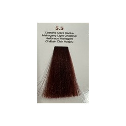 Tinte Keyra n5.5 100ml
