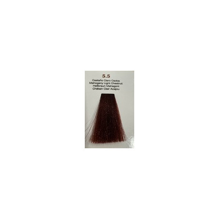 Tinte Keyra n5.5 100ml