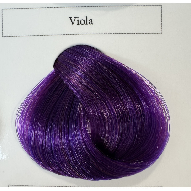 Maxy Look Violeta
