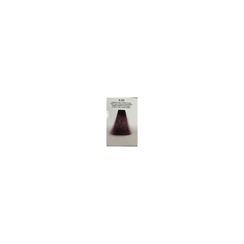 Tinte Keyra n5.25 100ml