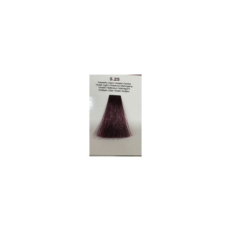 Tinte Keyra n5.25 100ml