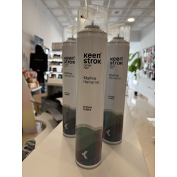 Laca Styling Fuerte 750ml